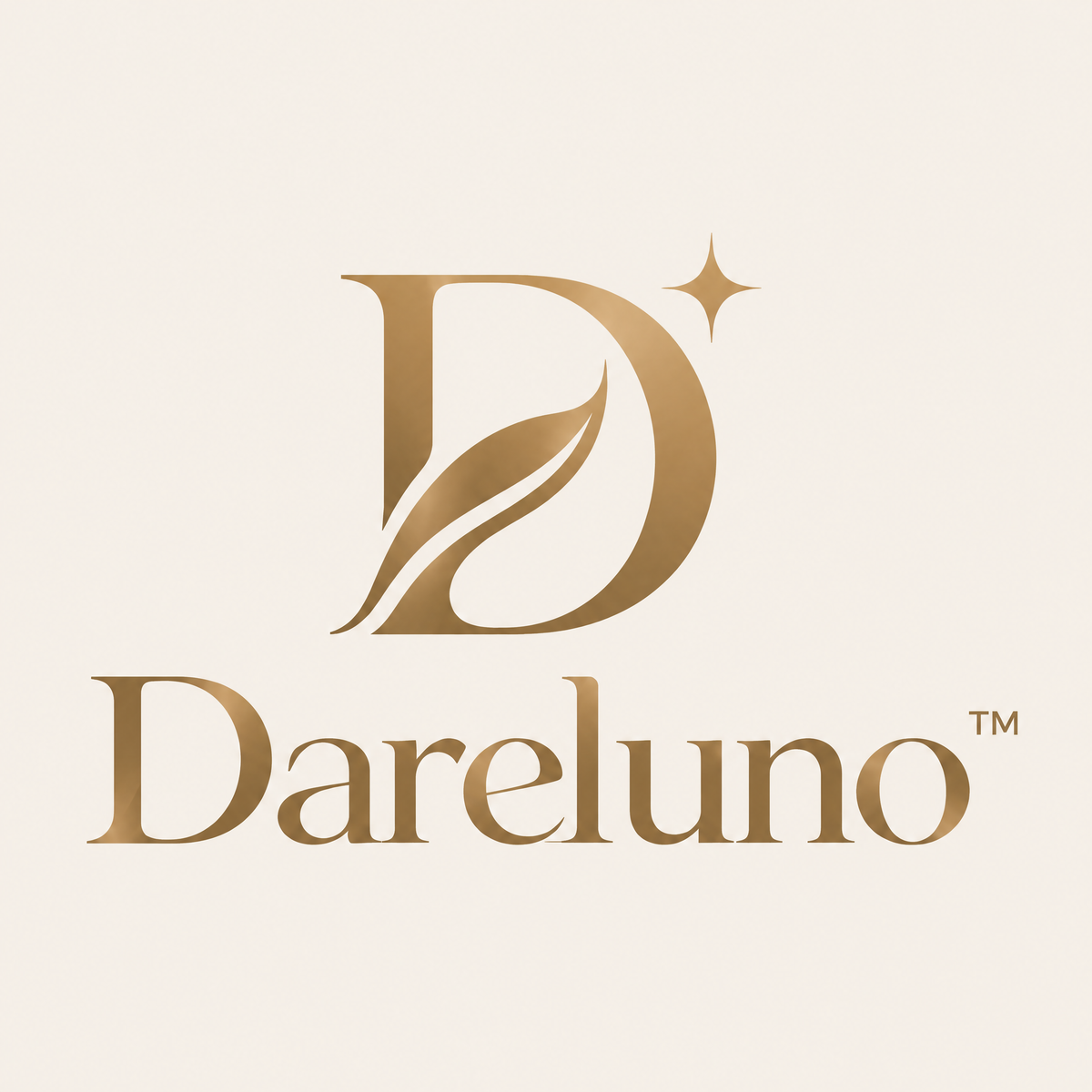 dareluno