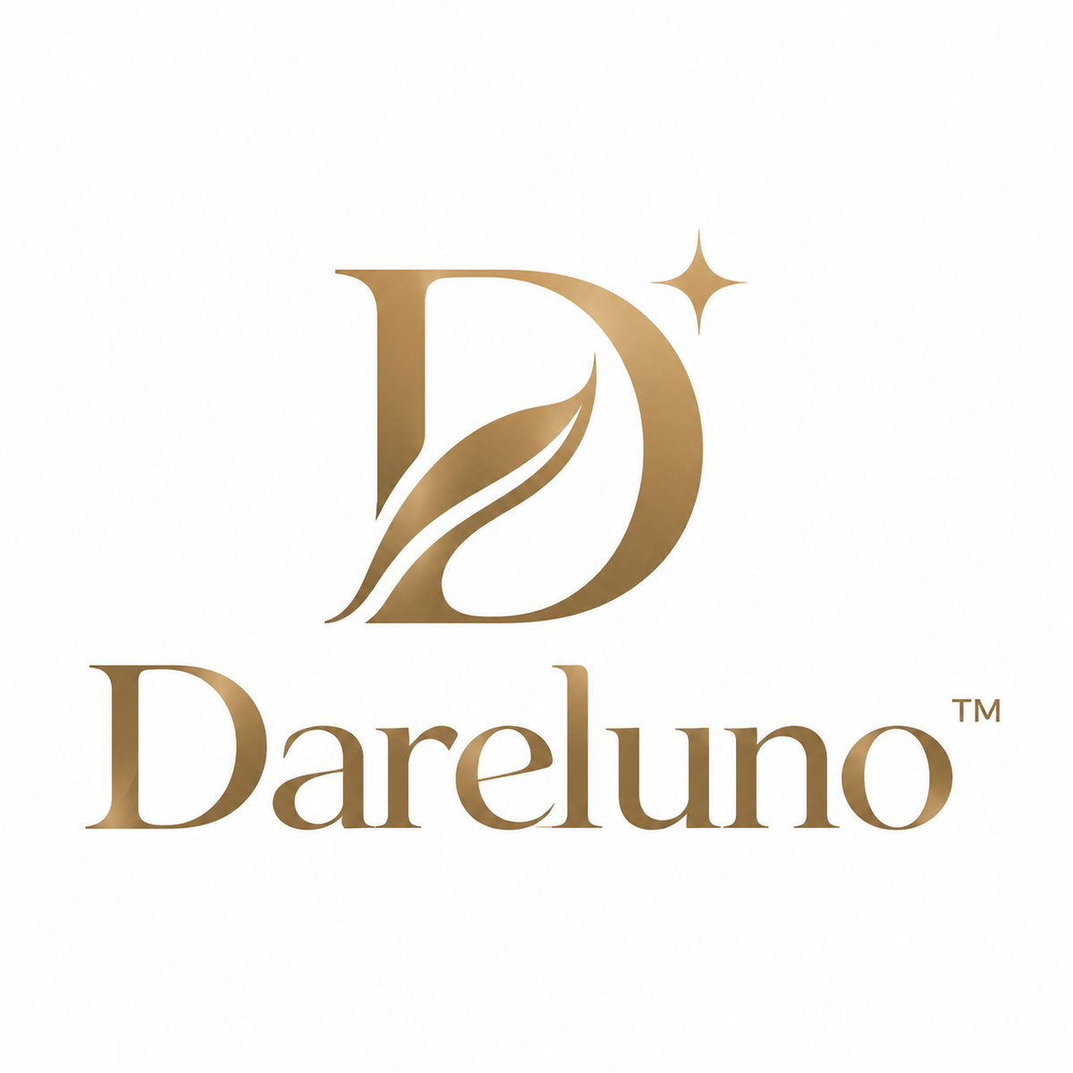 dareluno